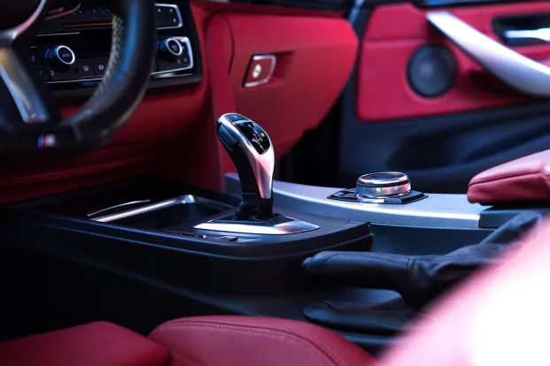 Криптолоко Казино Android/iOS приложение